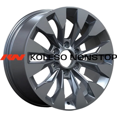 FR replica 8,5x19/6x139,7 ET36 D100,1 TK141 (6047) HB (нк)