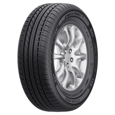 Fortune 165/65R14 79T FSR-801 TL