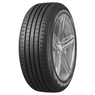 Triangle 205/60R16 96V ReliaX Touring TE307 TL EV