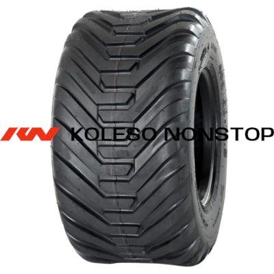 Forerunner 500/50-17 18PR 160A8 QH643 I-3 TL КИТАЙ