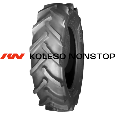 MRL Tyres 6,50/80-15 8PR 110A6 (106A8) MIM 375 R-1 TTF ИНДИЯ