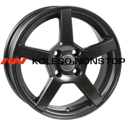 Neo 6x15/4x100 ET40 D60,1 V03 BMG
