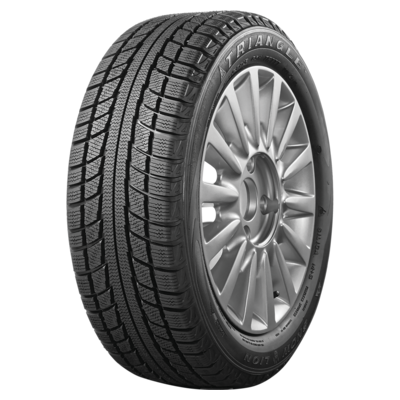 Triangle 155/70R13 75T SnowLion TR777 TL M+S 3PMSF