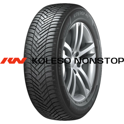 Hankook 175/65R14 86H XL Kinergy 4s2 H750 TL M+S