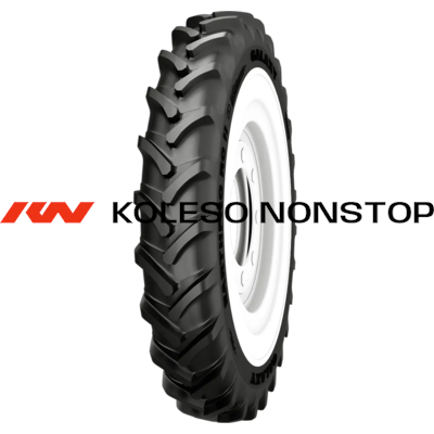 Galaxy 380/90R50 158D (161A8) Earth-Pro RC II TL