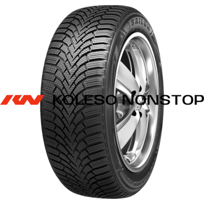 Sailun 165/70R13 83T XL Ice Blazer Alpine+ TL