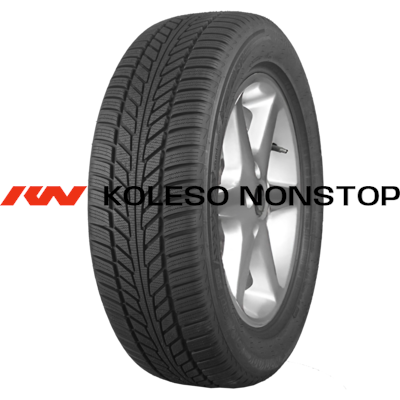 Hankook 235/50R20 100V Winter i*cept iON X IW01A TL
