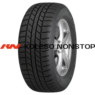 Goodyear 255/65R16 109H Wrangler HP All Weather TL