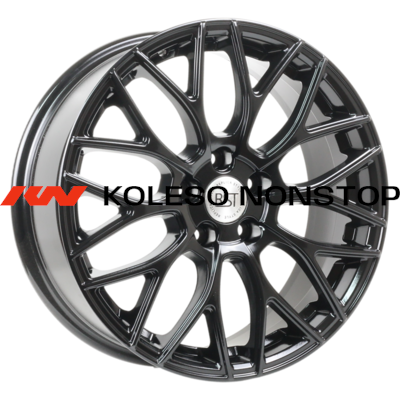 RST 7x17/5x114,3 ET35 D67,1 R137 (IX55) BL