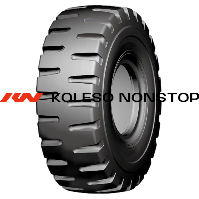 Belshina 29,5/75R25 189B БЕЛ-32.48.75 E-4 TT