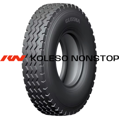Tornado (Advance Holdings) 12,00R24 160/157K GL691A TTF 20PR