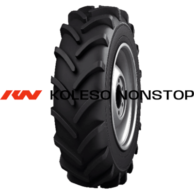 Voltyre 360/70R24 122A8 (119B) VL-44 TT РОССИЯ