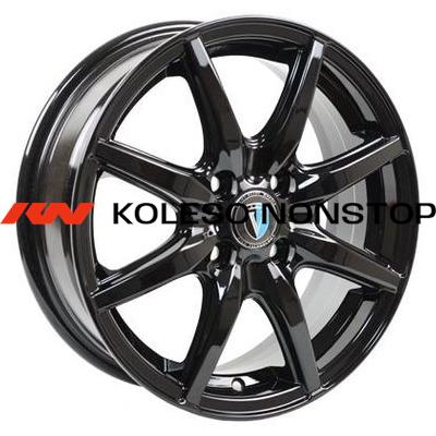Venti 6x15/4x100 ET48 D54,1 1515 BL