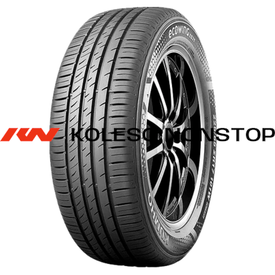 Kumho 185/60R14 82T Ecowing ES31 TL