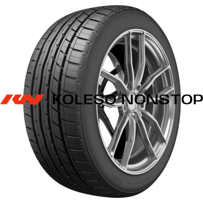 Sailun 225/40ZR19 89W Atrezzo SU63 TL RFT