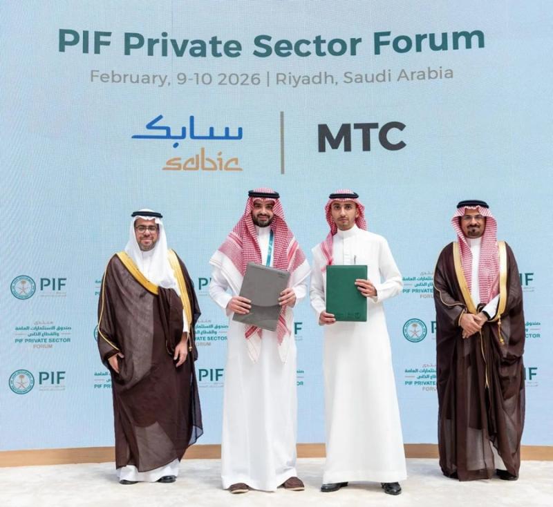 Завод Pirelli в Саудовской Аравии будет работать на местном сырье