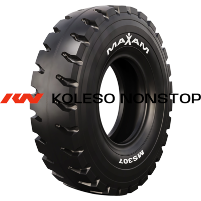 Maxam 12,00R24 178A5 *** MS307 IND-3 B TT ВЬЕТНАМ