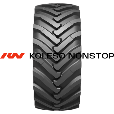 Belshina 28,1R26 170A6 ФД-12 TT