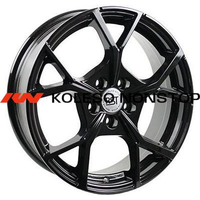 RST 6,5x16/5x112 ET40 D57,1 R086 (Skoda, VW) BL