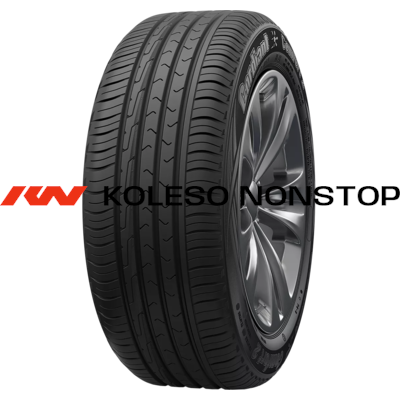 Cordiant 215/60R16 99H Comfort 2 TL