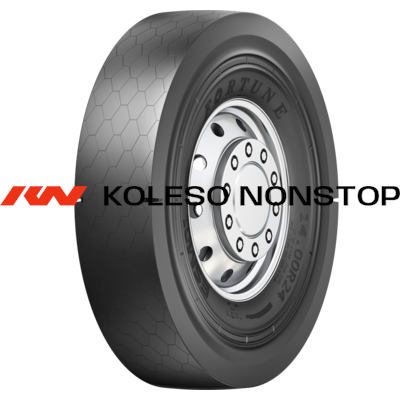 Fortune 17,5R25 182A2 ** ESM01 C1 L-5S TL КИТАЙ
