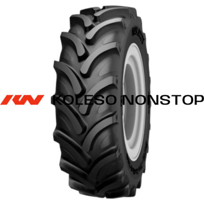 Galaxy 420/90R30(16,9R30) 147D Earth-Pro Radial 900 R-1W TL ИНДИЯ