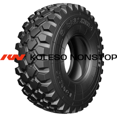 Belshina 16,00R20 173G Бел-95 TTF