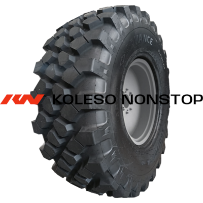 Advance 460/70R24(17,5LR24) 159B (159A8) AR410 Steel Belt IND TL КИТАЙ