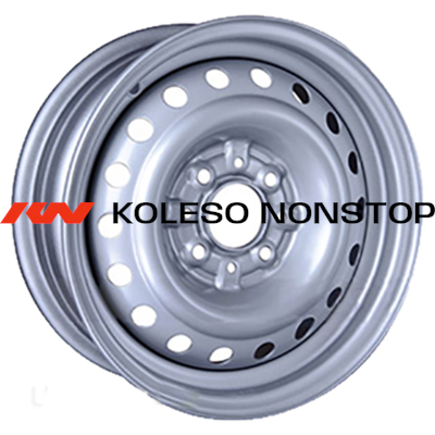 Magnetto 5x13/4x98 ET29 D60,1 13000 S AM  ВАЗ 2101-2107/FIAT Seicento