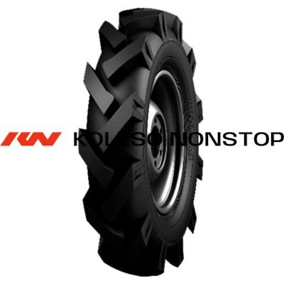 Voltyre 4,00-10 4PR 49A6 С-91 TT РОССИЯ