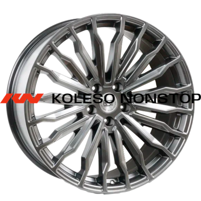 RST 9x20/5x114,3 ET35 D67,1 R032 BH