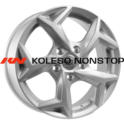 RST 6,5x16/5x108 ET50 D63,4 R066 (Ford) SL