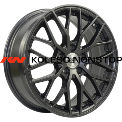 RST 7x18/5x114,3 ET37 D66,5 R268 (Jolion) BMG