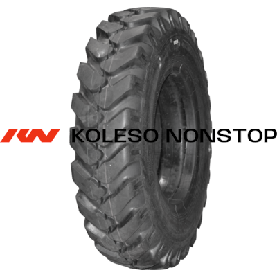 Armour 10,00-20 16PR TI400 TTF КИТАЙ