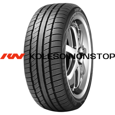 HiFly 215/55R16 97V XL All-Turi 221 TL