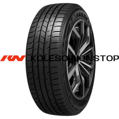 Sailun 205/75R15 97T Turismo SV57 TL