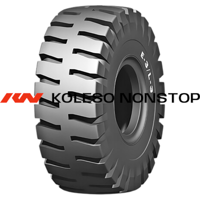 LingLong 20,5R25 193A2 (177B) ** LXL Master C1 E-3/L-3 TL