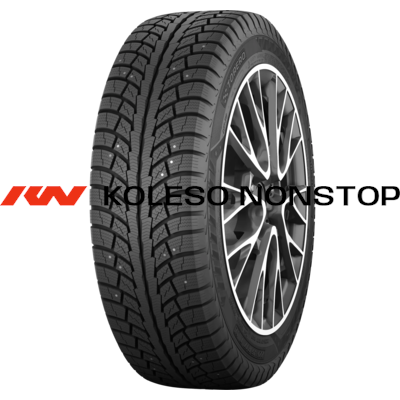 Torero 205/55R16 94T MP30 TL (шип.)