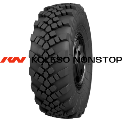 Advance 425/85R21 160G GLE-1 TT (только шина) 22PR ВЬЕТНАМ