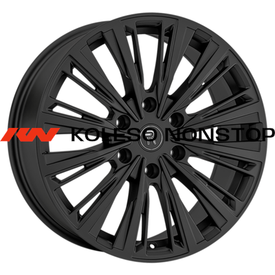 Replay 8,5x19/6x139,7 ET36 D100,1 TA28 MGM (конус, C570)