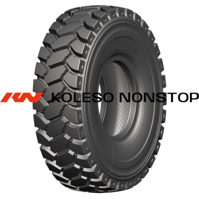 Tercelo 24,00R35 209B ** TCD01 E4 TL КИТАЙ