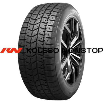 Sailun 235/65R17 104T Ice Blazer Arctic SUV TL