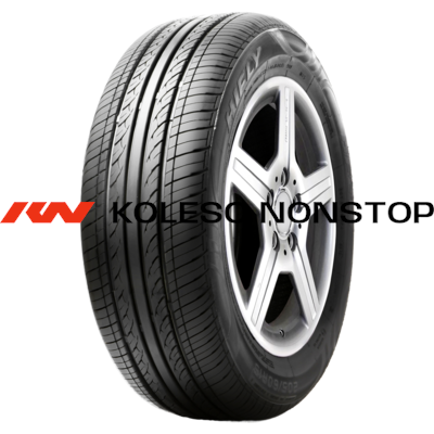 HiFly 195/60R14 86H HF201 TL