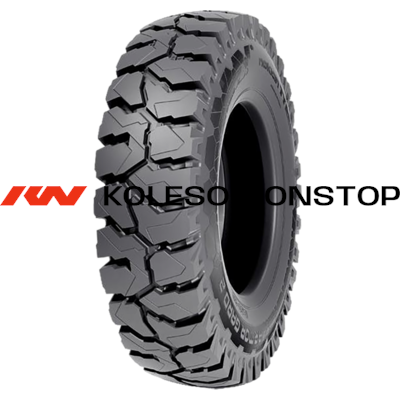 Nokian Tyres 10,00-20 148B (164A5) Armor Gard 2 E-2 TT