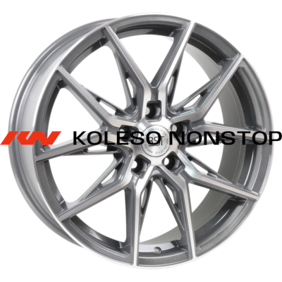 RST 7,5x18/5x114,3 ET45 D67,1 R218 (Mazda) GRD