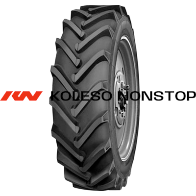 NorTec 15,5R38 8PR 134A8 TA-02-1 TT РОССИЯ