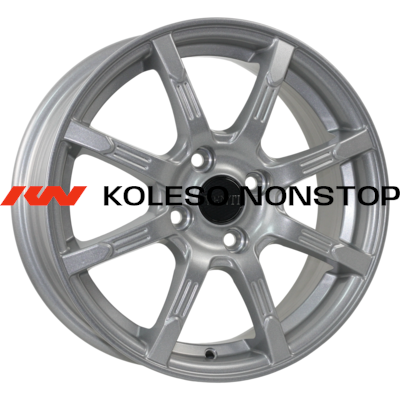 Venti 6x15/4x100 ET50 D60,1 1517 SL