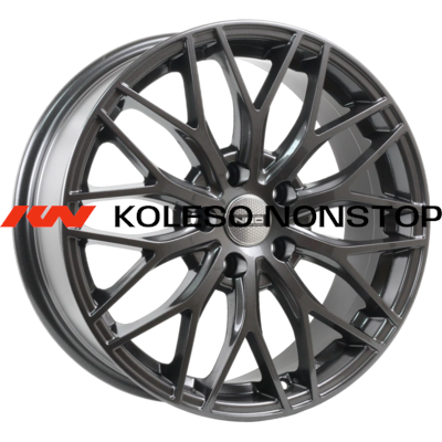 Neo 7x17/5x108 ET45 D67,1 740 BMG