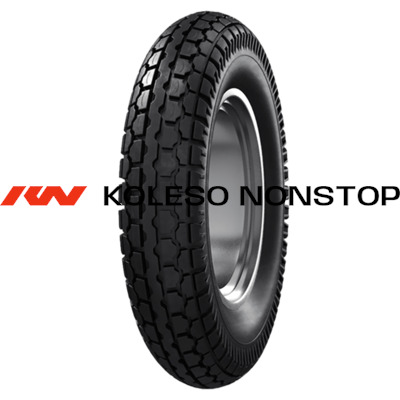 Voltyre 4,00-10 4PR 69A8 К-96А TT
