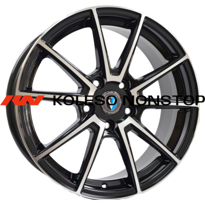 Venti 7x17/5x114,3 ET50 D67,1 1704 BD